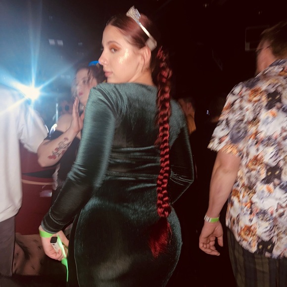sexy_lexxie_clo